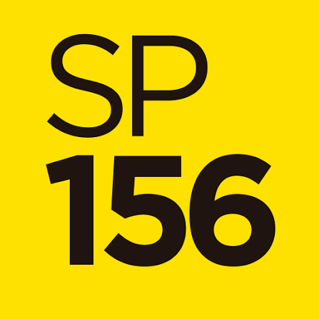 SP 156 – Portal de Serviços da Prefeitura de São Paulo