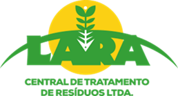 Grupo Lara