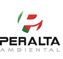 Peralta Ambiental