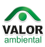 Valor Ambiental